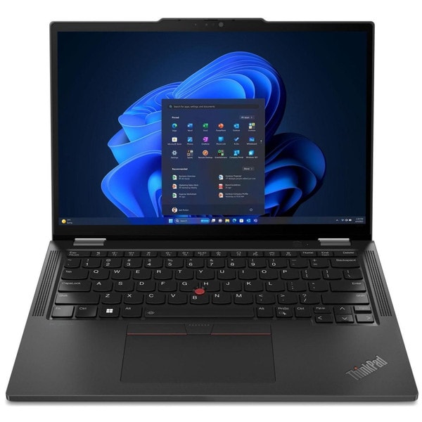 ThinkPad X13 2-in-1 G5?resizeid=2&resizeh=600&resizew=600